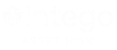 Intego Logo