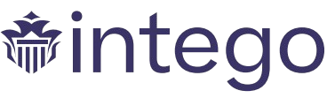 Intego Logo