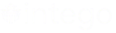 Intego Logo