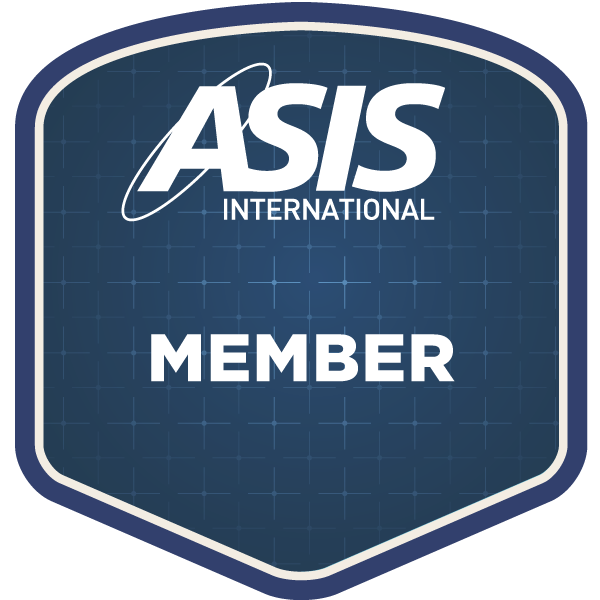 asis member asset management services dublin