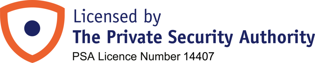 PSA - Asset Management Services Dublin